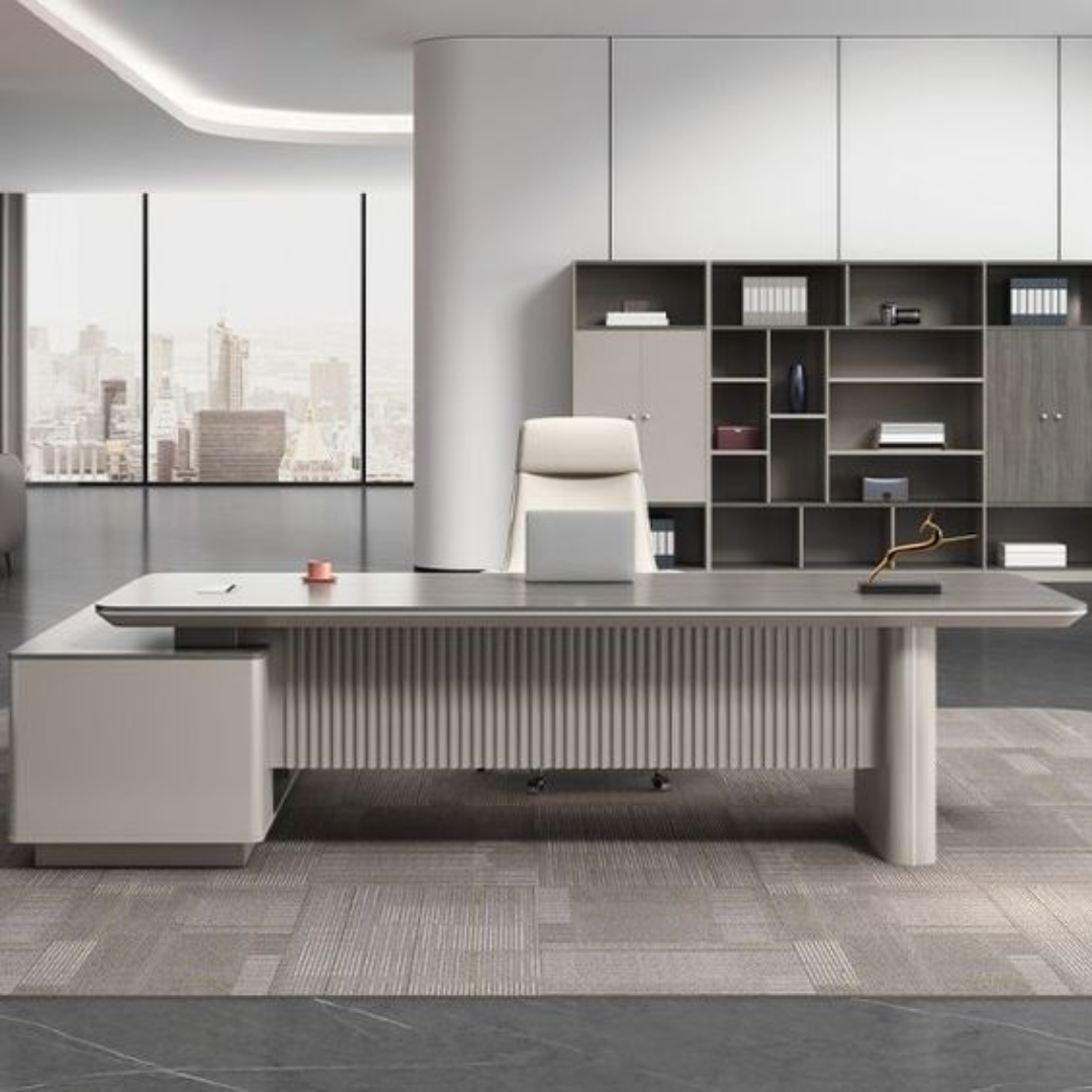 office cabinet
