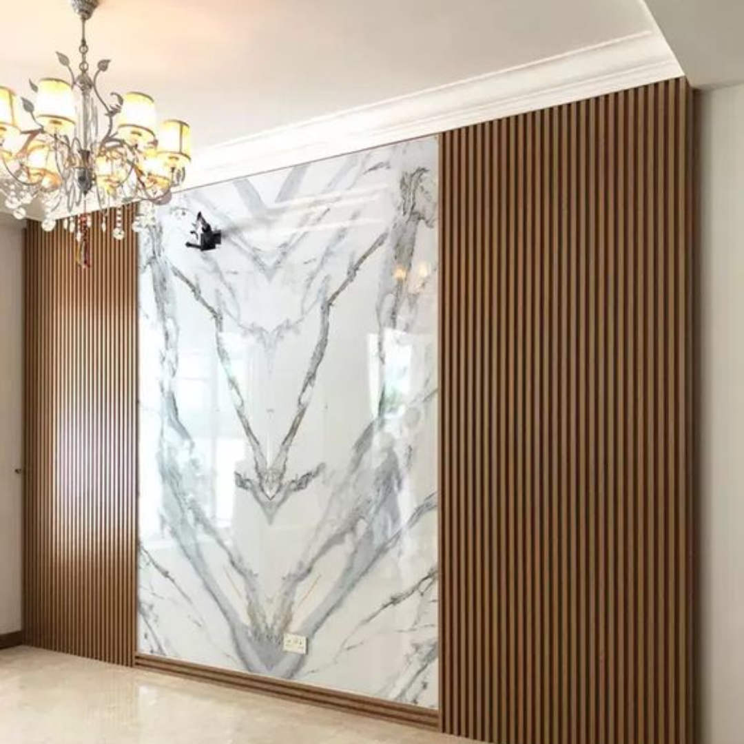 wallcladding
