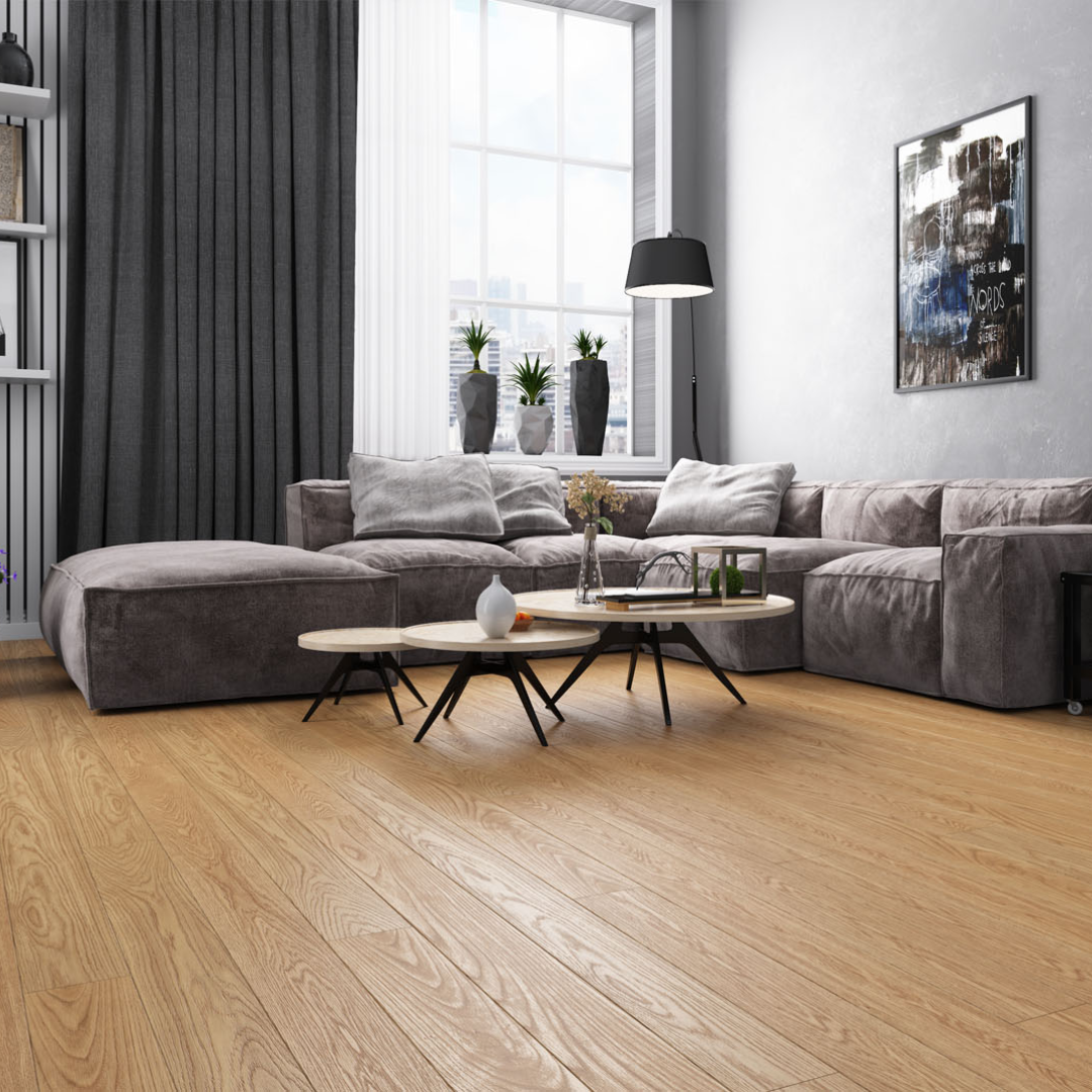 wood floring